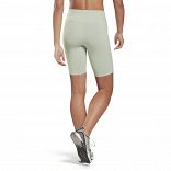 Reebok Identity Fitted Short