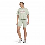 Reebok Identity Fitted Short