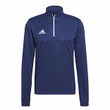 ENTRADA22 Training Top