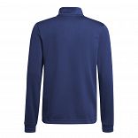 ENTRADA22 Training Top