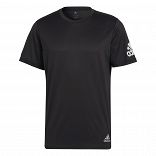 Run It Tee