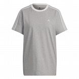Essentials 3-Stripes Tee
