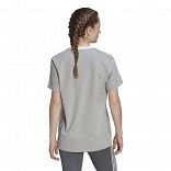 Essentials 3-Stripes Tee