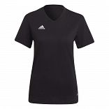 ENTRADA22 Tee