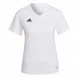 ENTRADA22 Tee