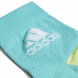 Socks 3 Pairs