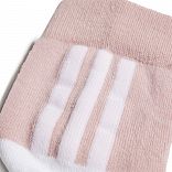 Socks 3 Pairs