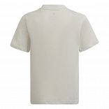 Camo Graphic Tee