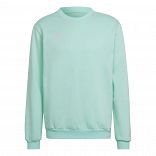 ENTRADA22 Sweat Top