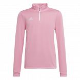Entrada 22 Training Top