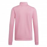 Entrada 22 Training Top
