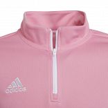 Entrada 22 Training Top