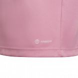 Entrada 22 Training Top