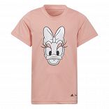 Disney Daisy Duck Tee