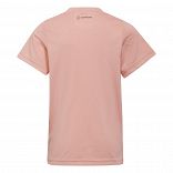 Disney Daisy Duck Tee