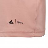 Disney Daisy Duck Tee