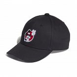 Disney Mickey & Friends Baseball Cap