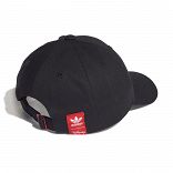 Disney Mickey & Friends Baseball Cap