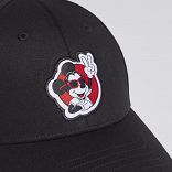 Disney Mickey & Friends Baseball Cap