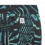 BOYS GRAPHIC SHORT
