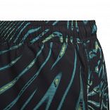 BOYS GRAPHIC SHORT