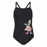 adidas x Daisy Duck Swimsuit