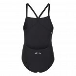 adidas x Daisy Duck Swimsuit