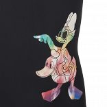 adidas x Daisy Duck Swimsuit