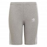 Adicolor Cycling Shorts