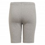 Adicolor Cycling Shorts