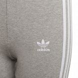 Adicolor Cycling Shorts