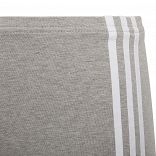 Adicolor Cycling Shorts