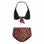 RICHI MNISI BIKINI SET