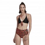 RICHI MNISI BIKINI SET