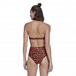 RICHI MNISI BIKINI SET