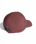 Lightweight Embroidered Baseball Cap