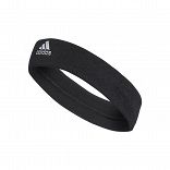 TENNIS HEADBAND