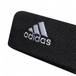 TENNIS HEADBAND