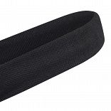 TENNIS HEADBAND