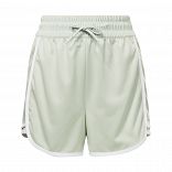 Workout Ready Knit Short