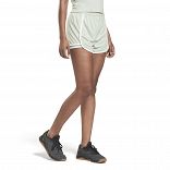 Workout Ready Knit Short