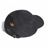 adidas Adventure Ball Cap