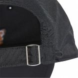 adidas Adventure Ball Cap