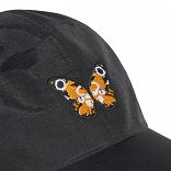 adidas Adventure Ball Cap