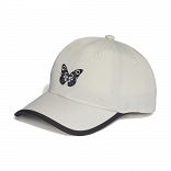 adidas Adventure Ball Cap
