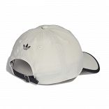 adidas Adventure Ball Cap