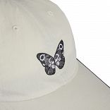 adidas Adventure Ball Cap
