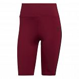 Adicolor Classics Primeblue High-Waisted Short Tights
