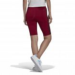 Adicolor Classics Primeblue High-Waisted Short Tights