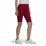 Adicolor Classics Primeblue High-Waisted Short Tights